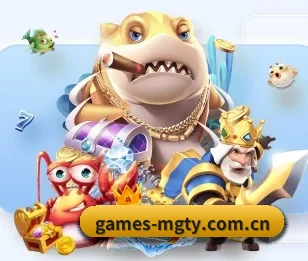 games-mgty.com.cn的故事 - 体育资讯内容服务