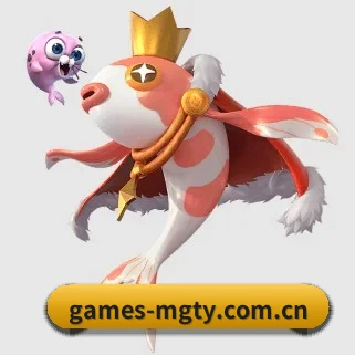 games-mgty.com.cn APP